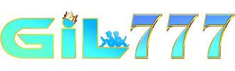 GIL777 LOGO
